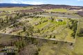 Additional image 40 of 59/49 Megan Dr, Goldendale, WA, 98620