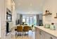 Additional image 5 of Middleham Drive, Garforth, Leeds
