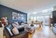 Additional image 2 of Willow Walk, Orpington, Kent, BR6