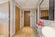 Additional image 18 of Sauchiehall Street, Flat 4/4, City Centre, Glasgow, G2 3JU