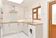 Additional image 4 of Merrals Wood Road, Strood, Rochester, Kent