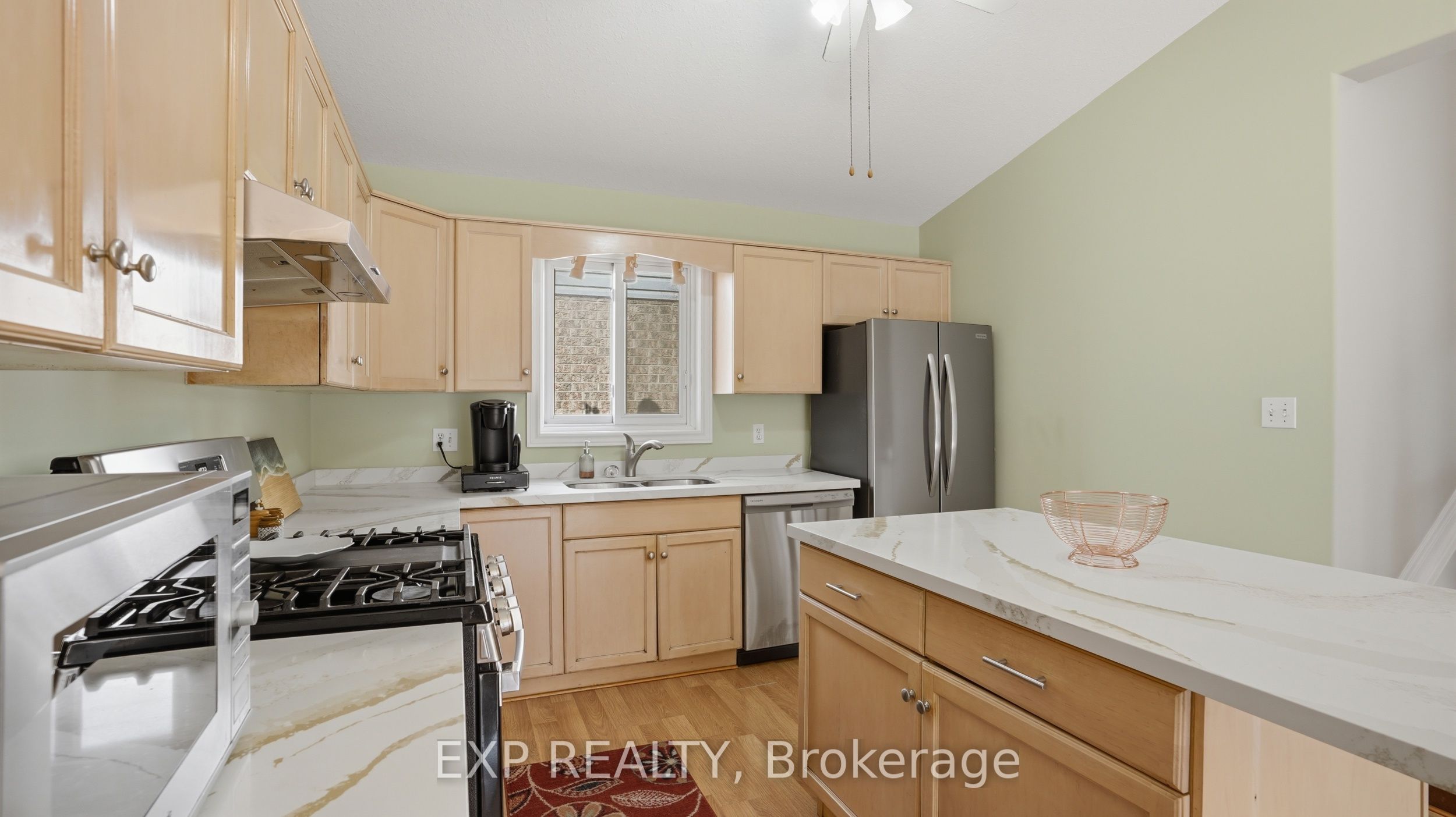 Additional image 6 of 8195 Woodsview Crescent, Niagara Falls, ON, L2H 3G1
