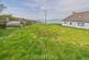 Additional image 33 of Poppit, Cardigan, SA43