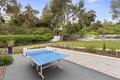 Additional image 37 of 14858 Via Del Canon, Del Mar, CA, 92014