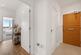 Additional image 14 of Eagle Way, Great Warley