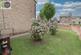 Additional image 17 of Newsam Road, Mexborough S64