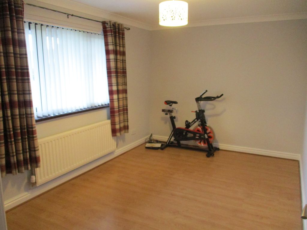 Additional image 26 of 3 bed detached bungalow for saleCalverley Place, Eastriggs DG12