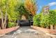 Additional image 39 of Baldwins Hill, Loughton, IG10