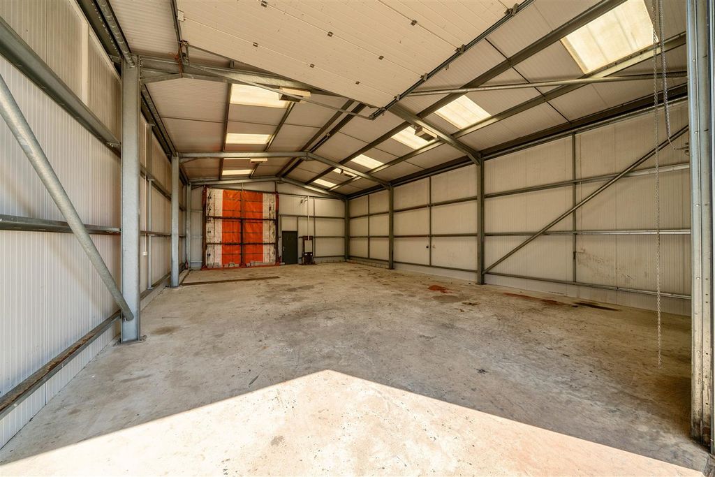 Additional image 5 of Land for saleBradworthy, Holsworthy EX22