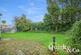 Additional image 23 of St. Agnes Drive, Canvey Island, SS8