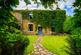Additional image 15 of Plane Tree Cottage, Darwen
