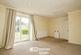 Additional image 3 of Redbrook House, Southville, Cwmbran