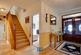 Additional image 6 of Lee Grove, Chigwell IG7