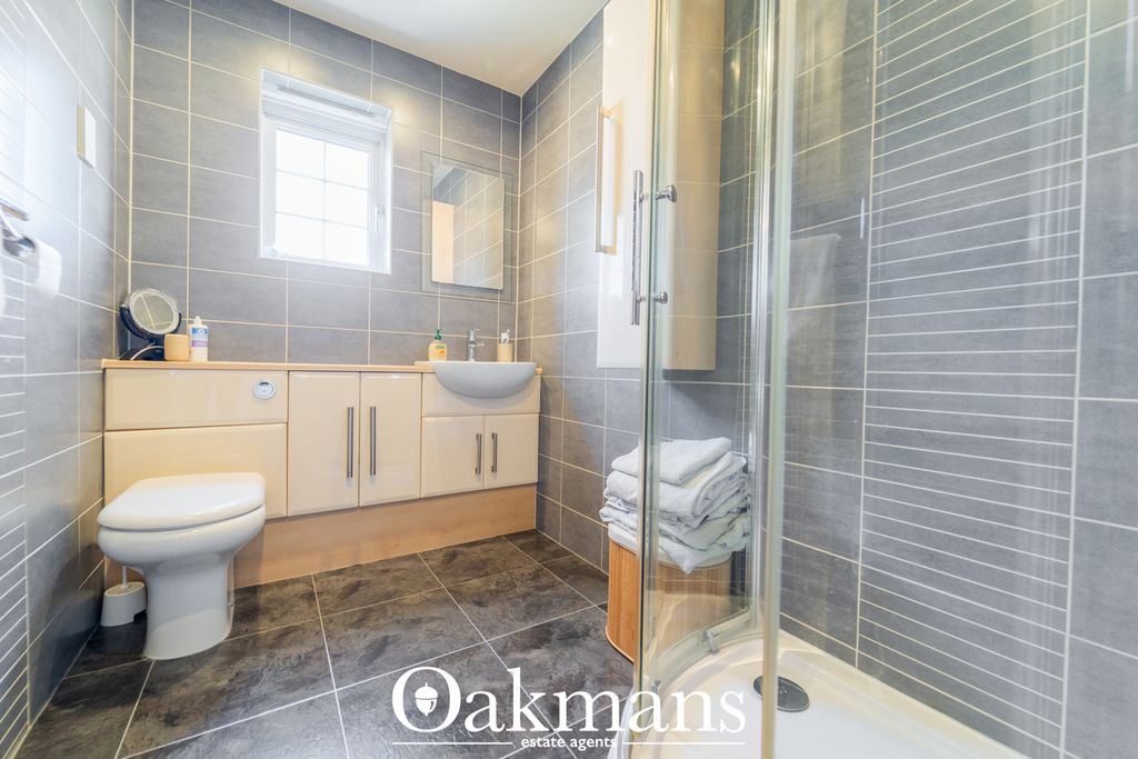 Additional image 8 of 4 bed detached house for saleReed Mace Drive, Bromsgrove, Worcestershire B61