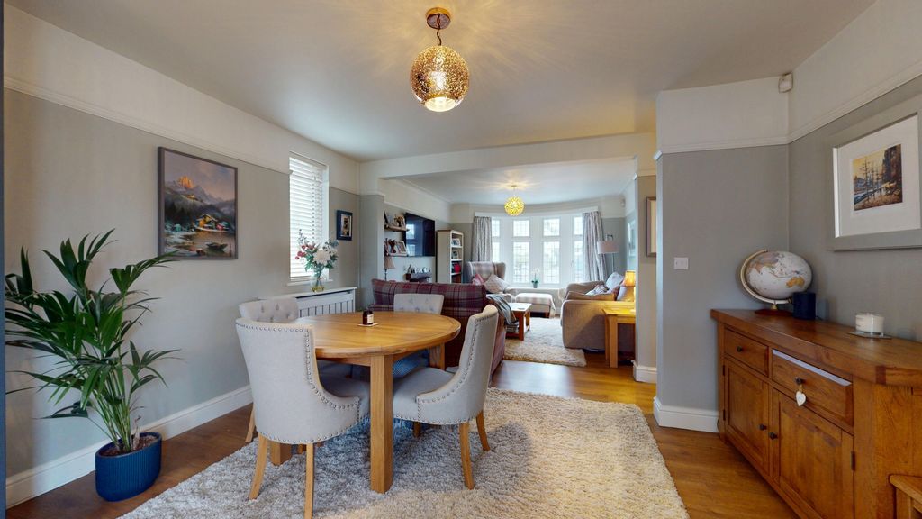 Additional image 11 of 2 bed semi-detached bungalow for saleTyn Y Parc Road, Rhiwbina, Cardiff CF14