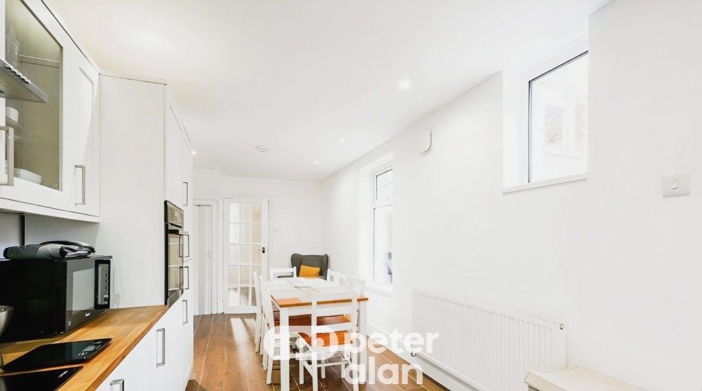 Additional image 3 of 4 bed end terrace house for saleManor Road, Abersychan, Pontypool NP4