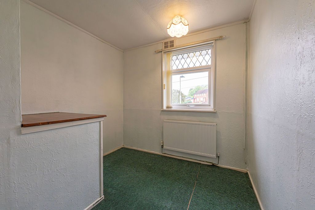 Additional image 27 of 3 bed semi-detached house for saleHenry Wood Close, Newport NP19