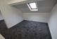 Additional image 6 of Hadrian Road, Newcastle Upon Tyne NE4