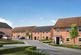 Plot 4, The Edinburgh at Birchwood Grove, Whitehall Road West BD11 photo 2