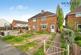 Ponesfield Road, Lichfield