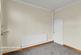 Additional image 7 of Heathcote Street, Newcastle