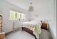 Additional image 10 of Russet Grove, Cranleigh, GU6