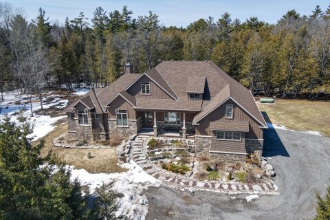Additional image 7 of 270 Maclarens Side Road, Ottawa, ON, K0A 3M0