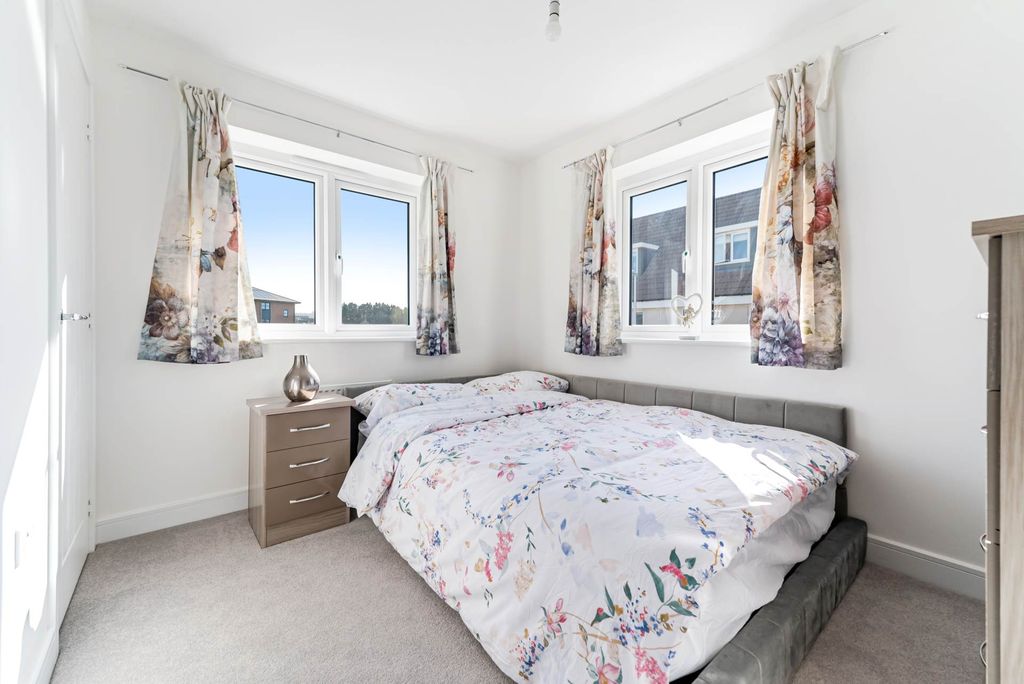 Additional image 12 of 4 bed detached house for saleCriddle Avenue, Banwell BS29