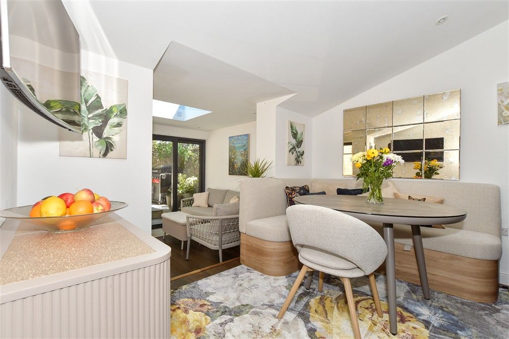 Additional image 7 of 3 bed detached house for saleMaltravers Street, Arundel, West Sussex BN18