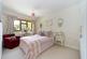 Additional image 8 of Avenue Road, Cranleigh, GU6