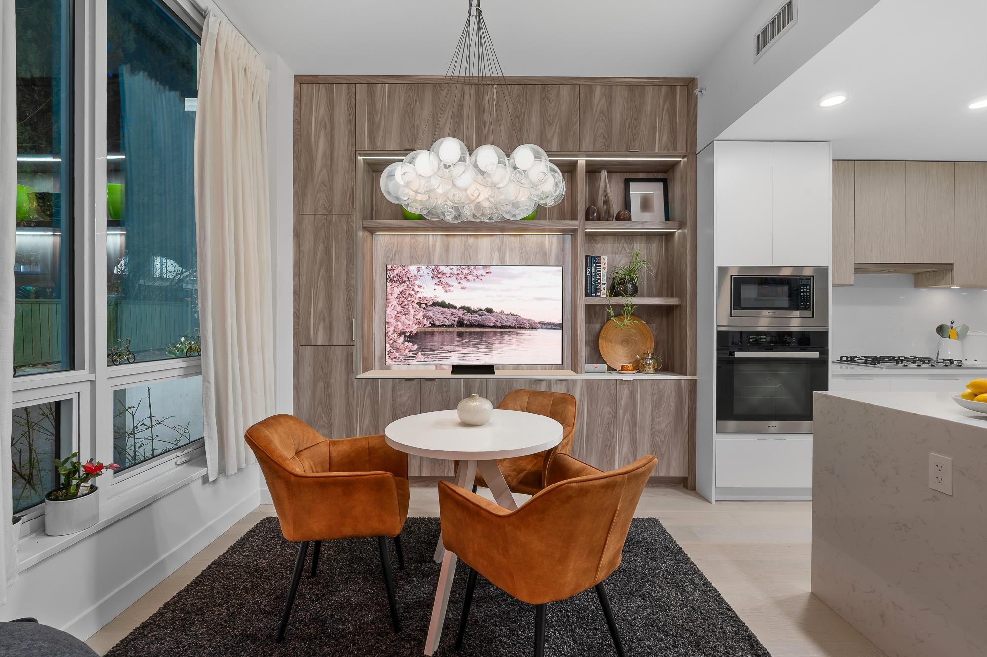 Additional image 3 of 4228 Cambie Street, Vancouver, BC, V5Z 0K6