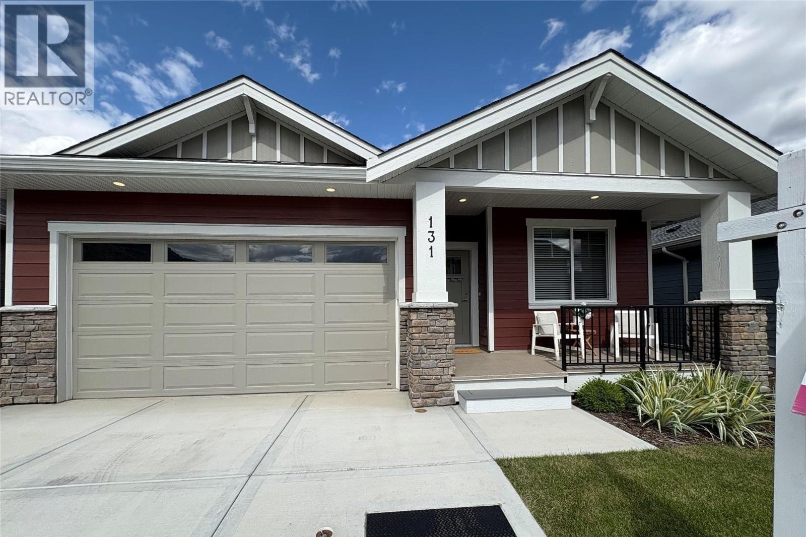 Additional image 7 of 131-200 Grand Boulevard, Kamloops, BC, V2C0H3