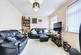 Additional image 4 of Green Hill Croft, Leeds, West Yorkshire, LS12