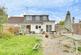 Additional image 20 of Cedar Road, Benfleet SS7