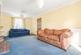 Additional image 7 of St. James Close, Stretham CB6