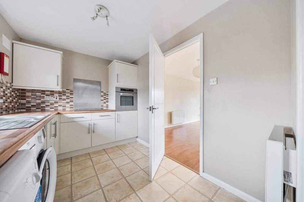 Additional image 7 of 1 bed flat for saleRichens Drive, Carterton, Oxfordshire OX18