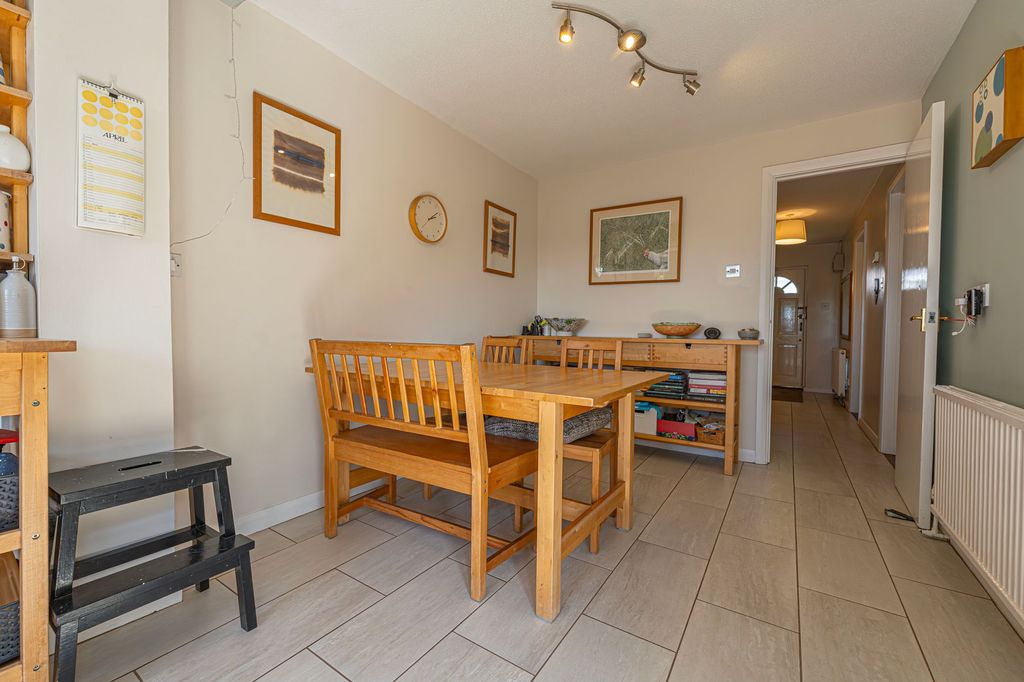 Additional image 9 of 4 bed detached house for saleMill Common, Undy NP26
