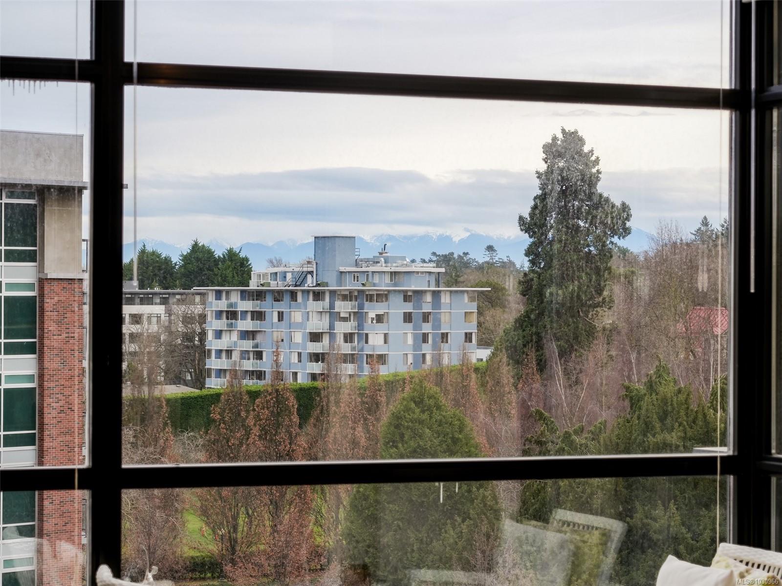 Additional image 5 of 604-788 Humboldt Street, Victoria, BC, V8W 4A2