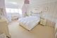 Additional image 7 of Haven Gardens, New Milton, Hampshire. BH25 6HF