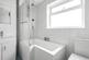 Additional image 19 of Glyme Close, Abingdon, OX14