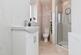 Additional image 11 of Siskin Close, Hartlepool
