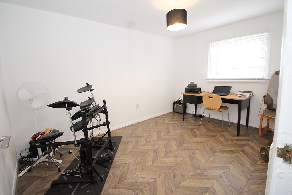 Additional image 10 of 3 bed end terrace house for saleNobleston Estate, Bonhill G83