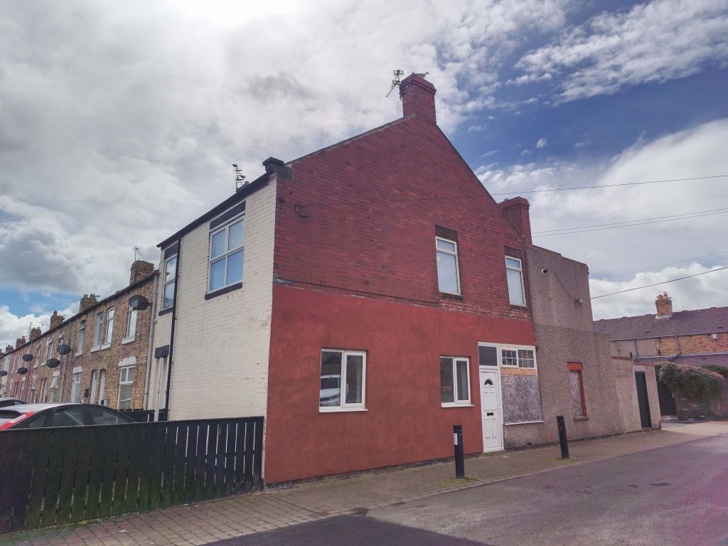 Additional image 16 of 2 bed flat for saleJuliet Street, Ashington NE63