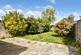 Additional image 27 of Caulfield Road, Shoeburyness, Essex, SS3