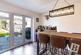Additional image 7 of St Albans Avenue, Upminster, RM14