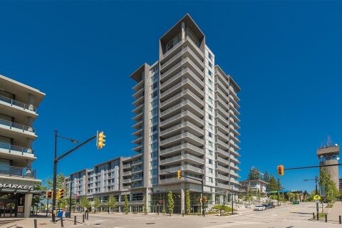 Additional image 7 of 1505-9393 Tower Road, Burnaby, BC, V5A 4Y8