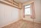 Additional image 5 of Pinfold Road, Leeds, West Yorkshire