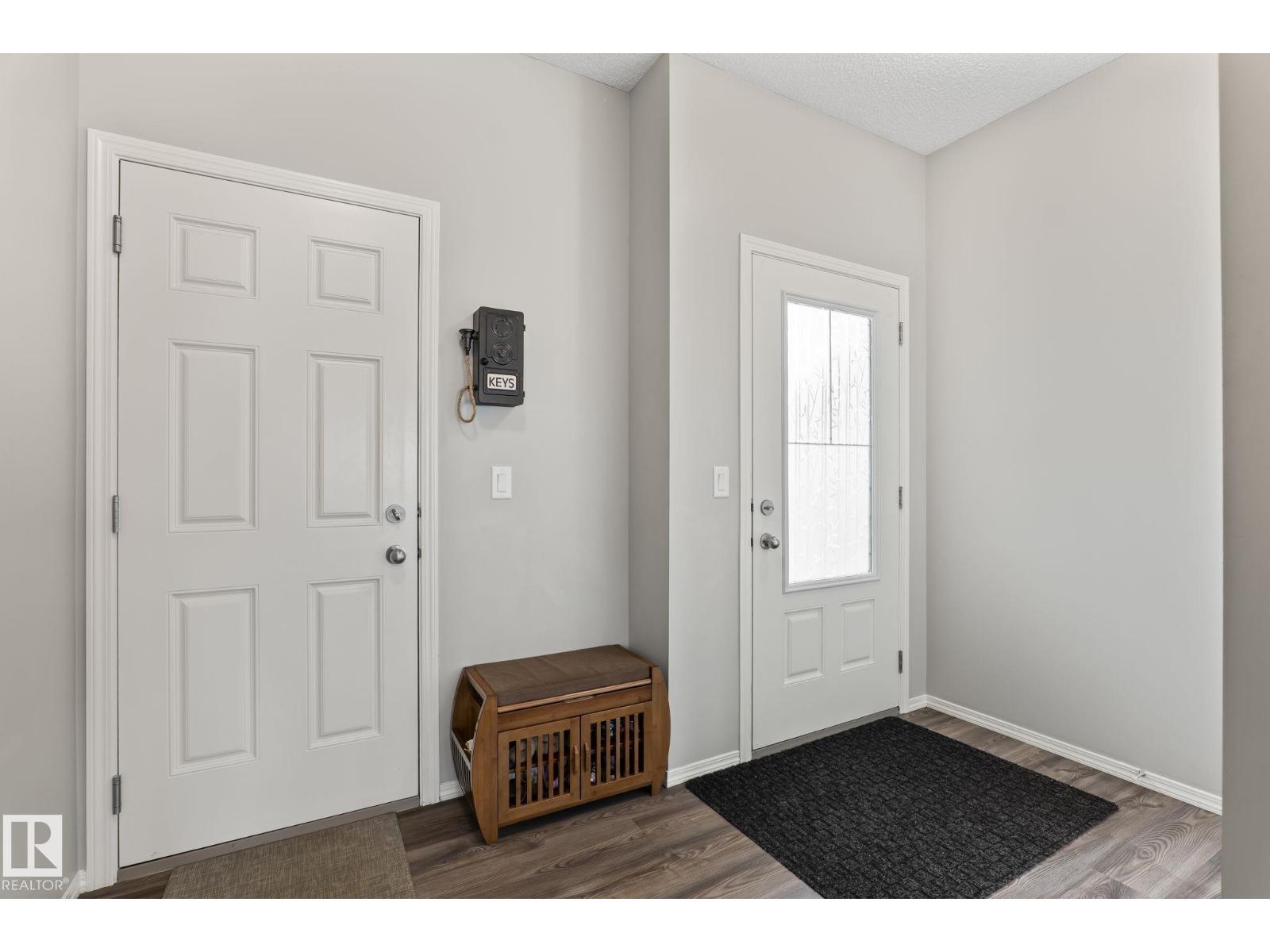 Additional image 6 of 5164 Lark Crescent NW, Edmonton, AB, T5S0P2