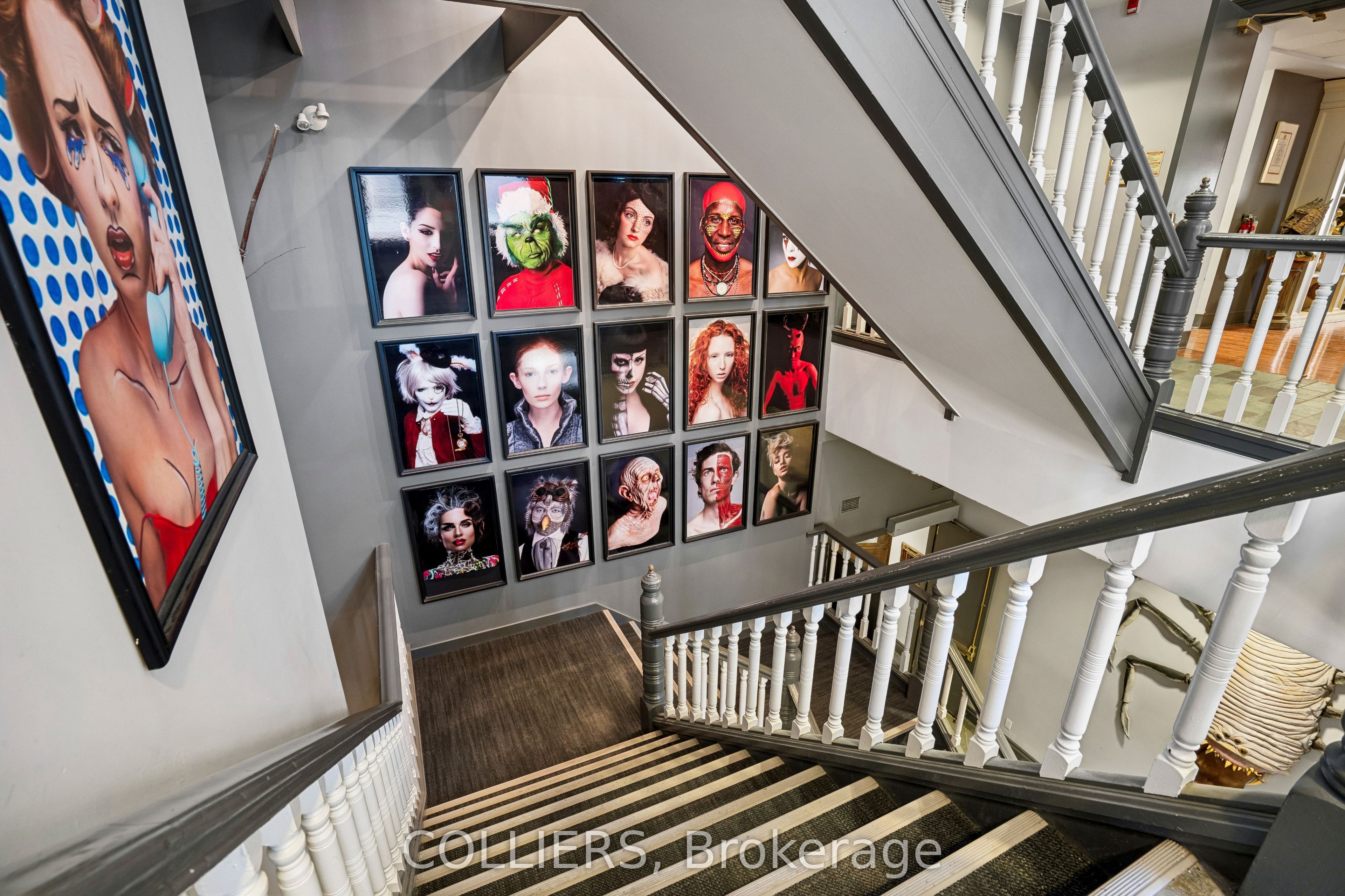 Additional image 5 of 110 Lombard Street, Toronto, ON, M5C 1M3