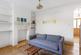 Additional image 3 of Birley Street, Battersea, London